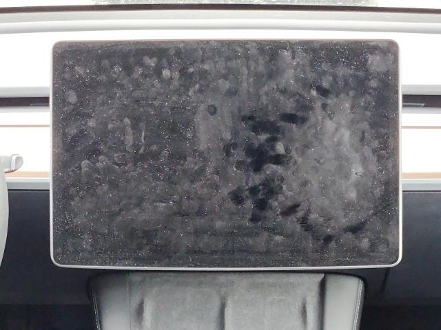 Фото 9 - TESLA MODEL Y