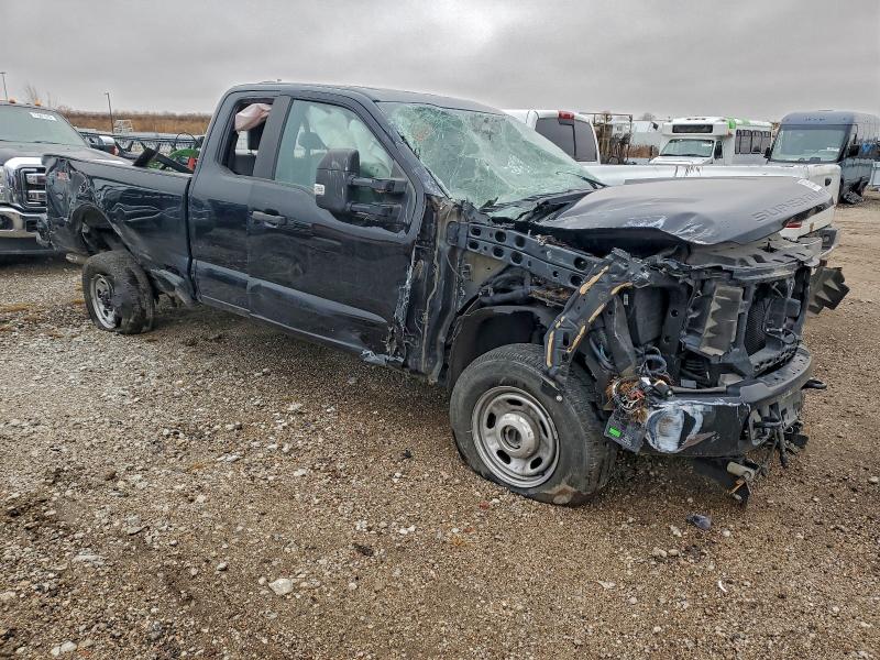 Фото 4 - FORD F350