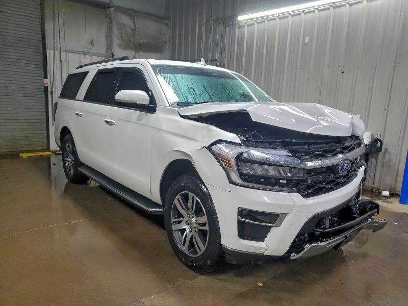 Фото 4 - FORD EXPEDITION