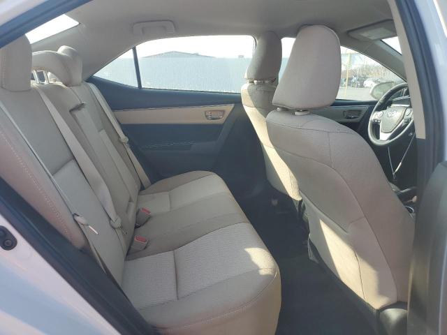 Фото 10 - TOYOTA COROLLA