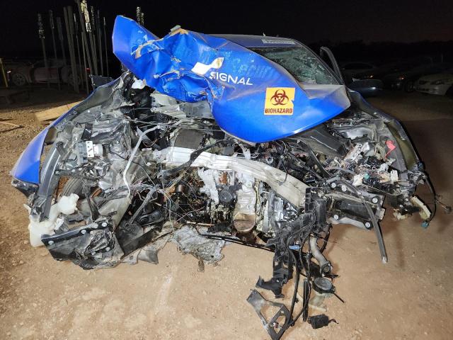 Фото 5 - HONDA CRV