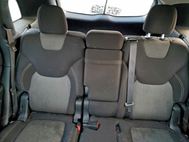 Фото 10 - JEEP GRAND CHER