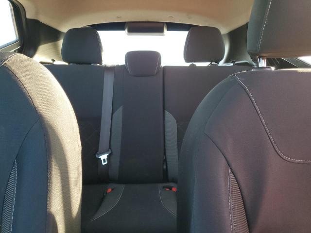 Фото 10 - NISSAN KICKS