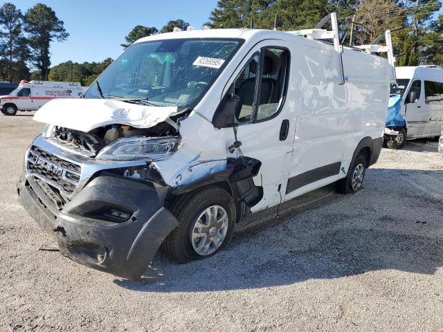 Фото 1 - RAM All Models