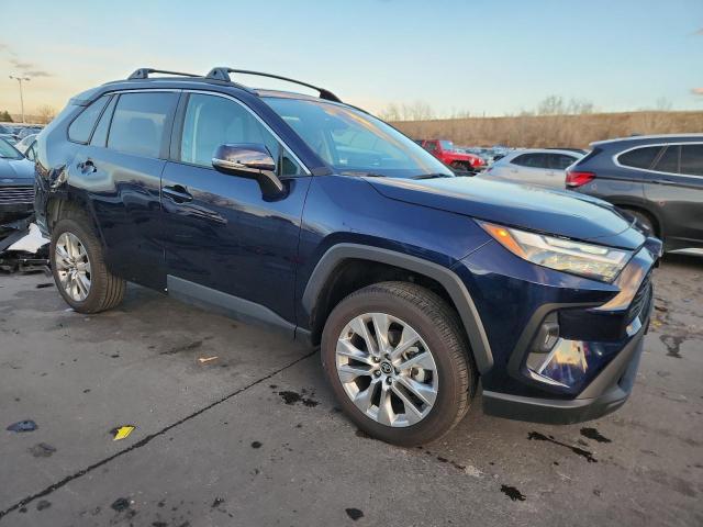 Фото 4 - TOYOTA RAV4