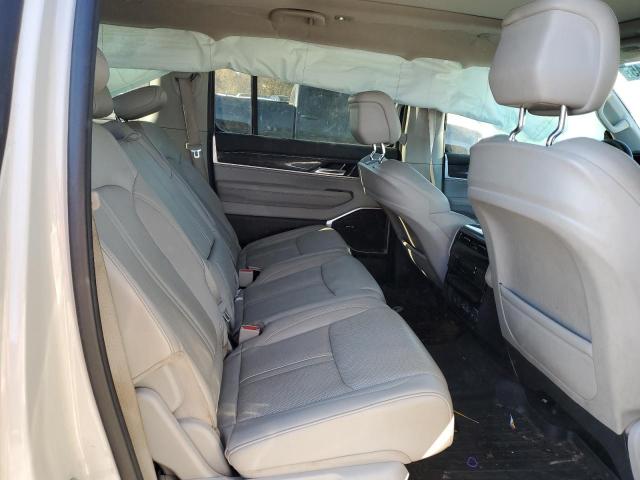 Фото 11 - JEEP WAGONEER