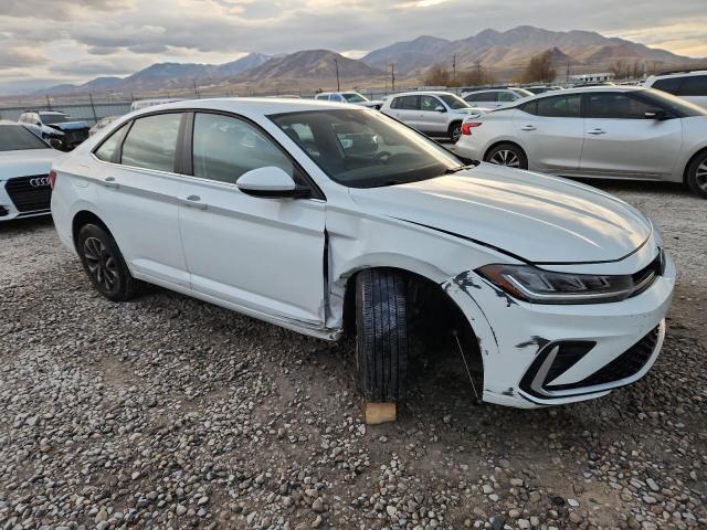 Фото 4 - VOLKSWAGEN JETTA