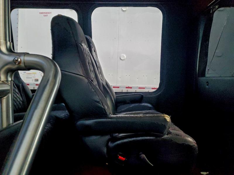 Фото 11 - FORD ALL Models