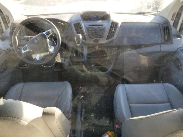 Фото 8 - FORD ALL Models