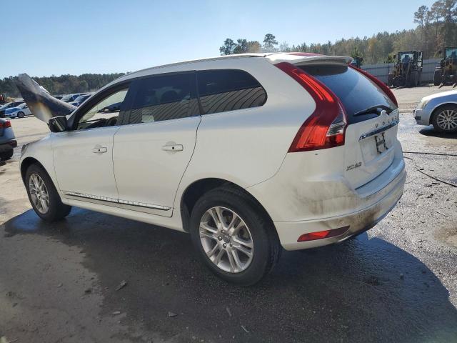 Фото 2 - VOLVO XC60