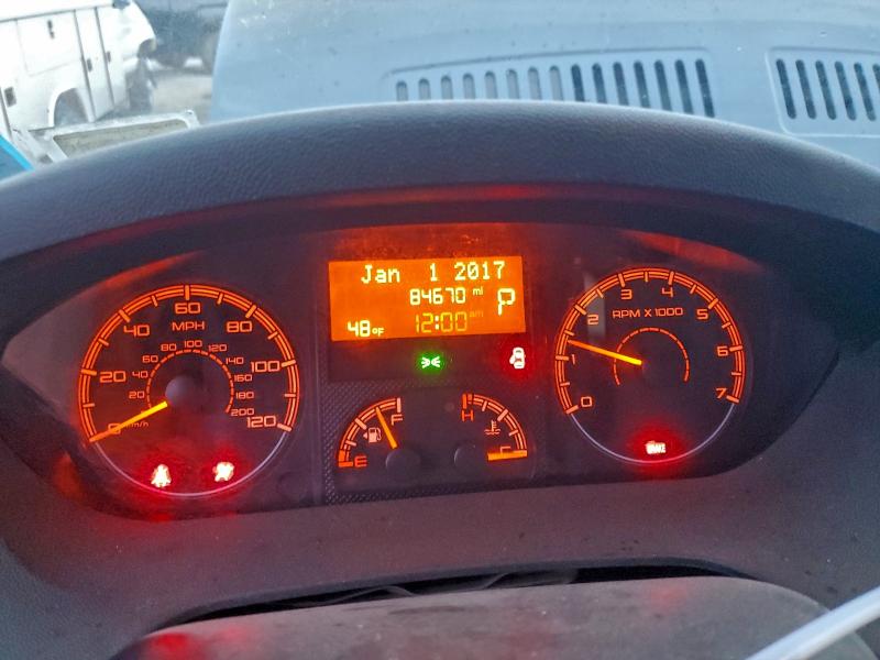 Фото 9 - RAM All Models