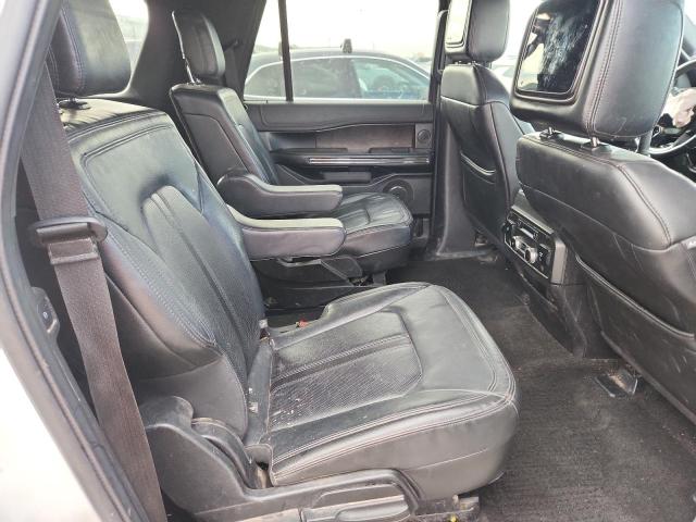 Фото 11 - FORD EXPEDITION
