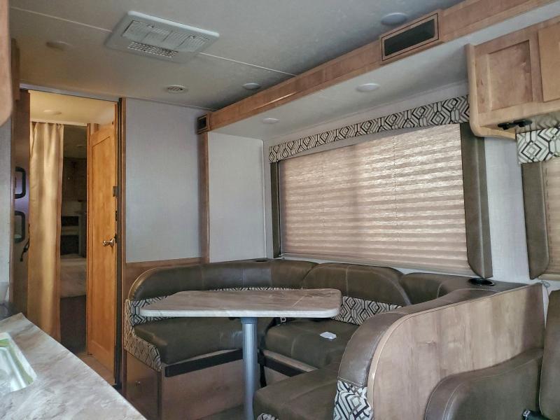 Фото 6 - FORD ALL Models