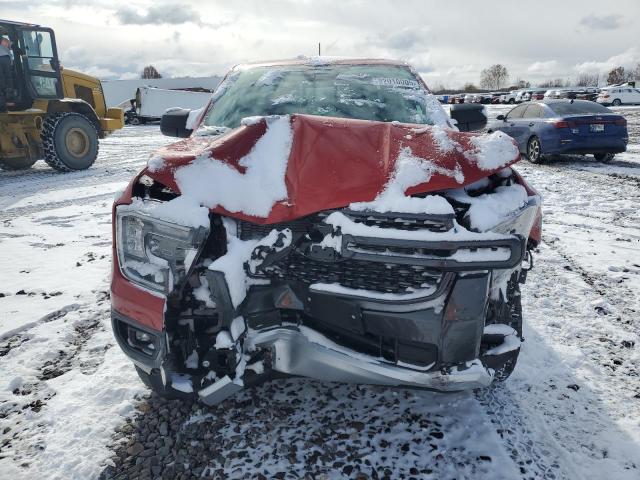 Фото 5 - FORD RANGER