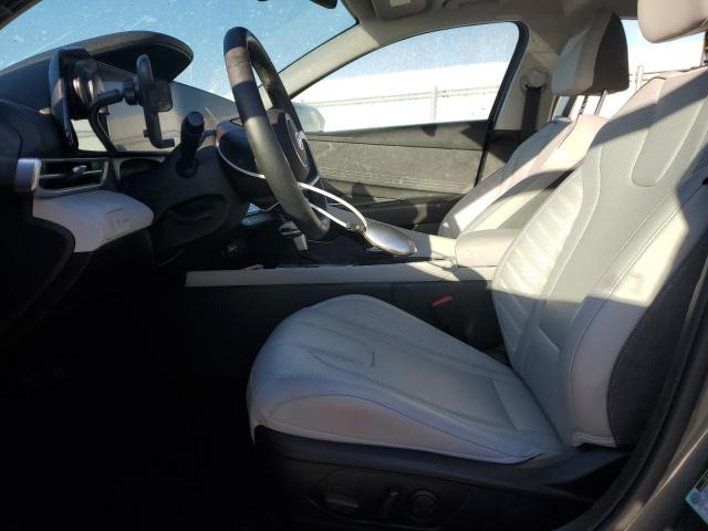 Фото 7 - HYUNDAI ELANTRA