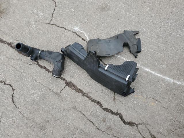 Фото 12 - BMW 3 SERIES