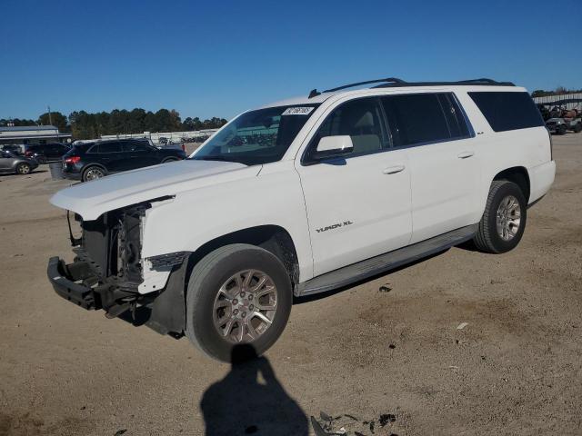 GMC YUKON 2015 VIN 1GKS1GKC1FR150780