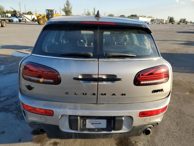 Фото 6 - MINI COOPER