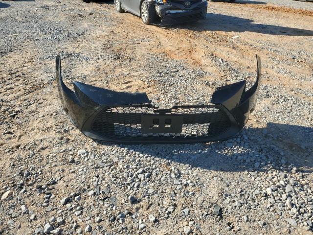 Фото 12 - TOYOTA COROLLA