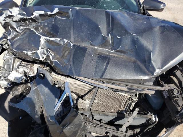 Фото 12 - GMC TERRAIN