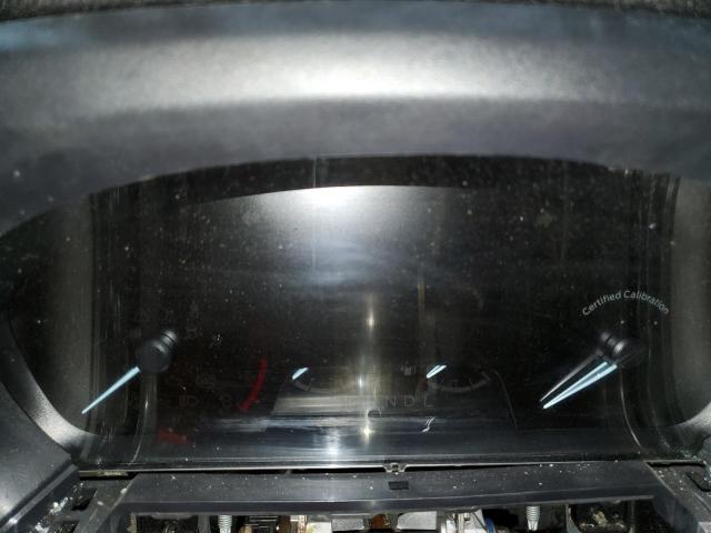 Фото 9 - FORD EXPLORER