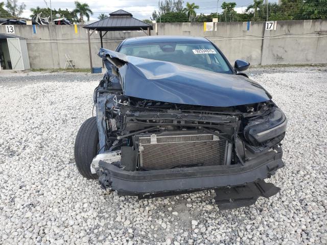 Фото 5 - HONDA ACCORD