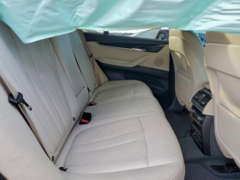 Фото 10 - BMW X5