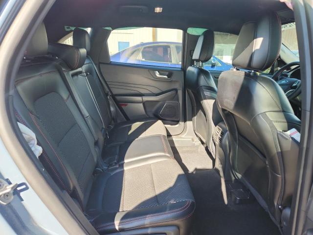 Фото 10 - FORD ESCAPE ST