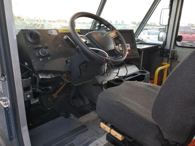 Фото 8 - FORD All Models