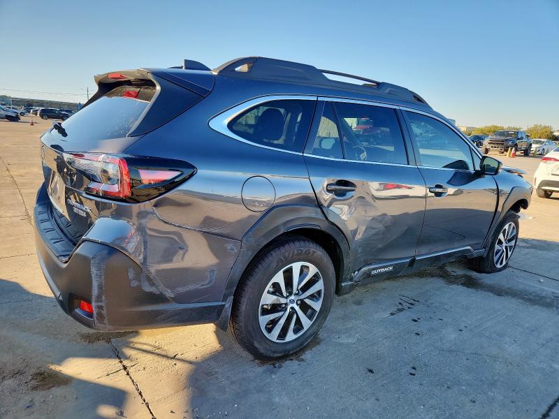 Фото 3 - SUBARU LEGACY