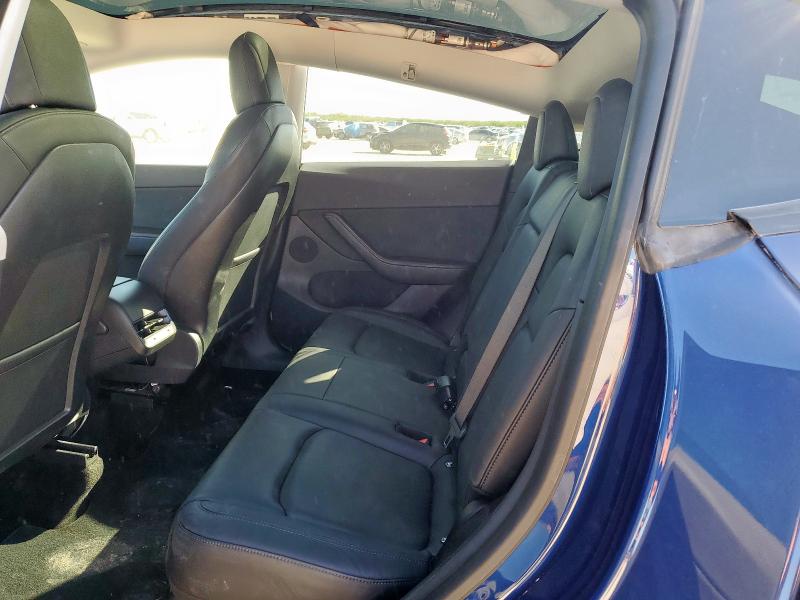 Фото 11 - TESLA MODEL Y