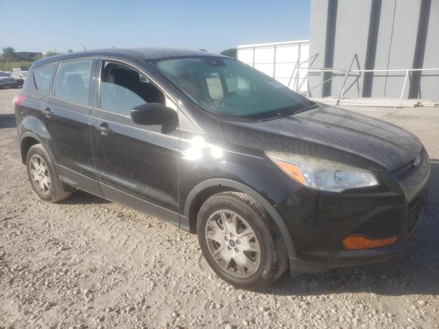 Фото 4 - FORD ESCAPE