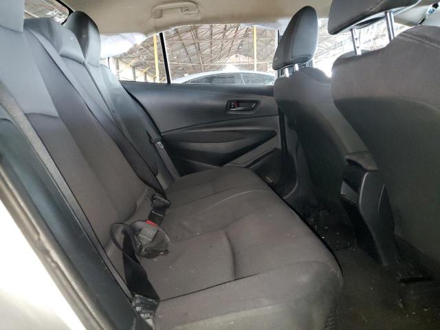 Фото 10 - TOYOTA COROLLA