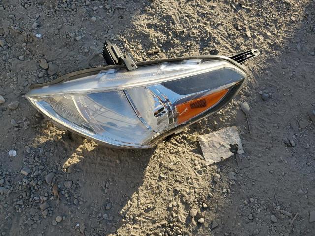 Фото 12 - NISSAN VERSA