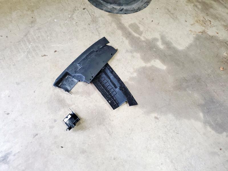 KIA K4 GT LINE 2025 VIN 3KPFW4DE2SE095810