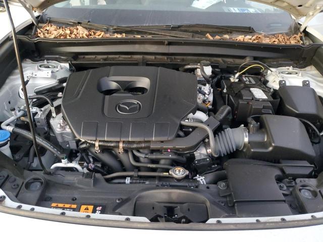 Фото 11 - MAZDA CX30