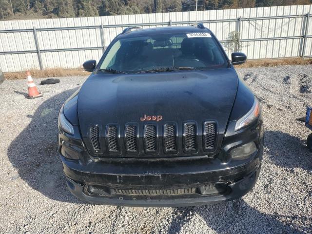 Фото 5 - JEEP GRAND CHER