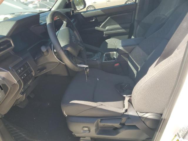 Фото 7 - TOYOTA TACOMA