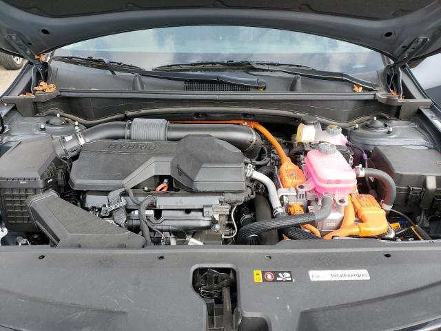 Фото 12 - KIA SPORTAGE