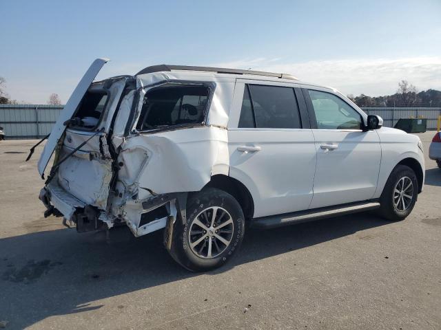 Фото 3 - FORD EXPEDITION