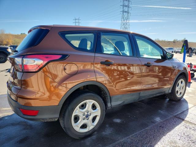 Фото 3 - FORD ESCAPE