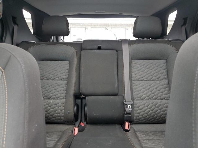 CHEVROLET EQUINOX 2019 VIN 3GNAXLEX0KL125598