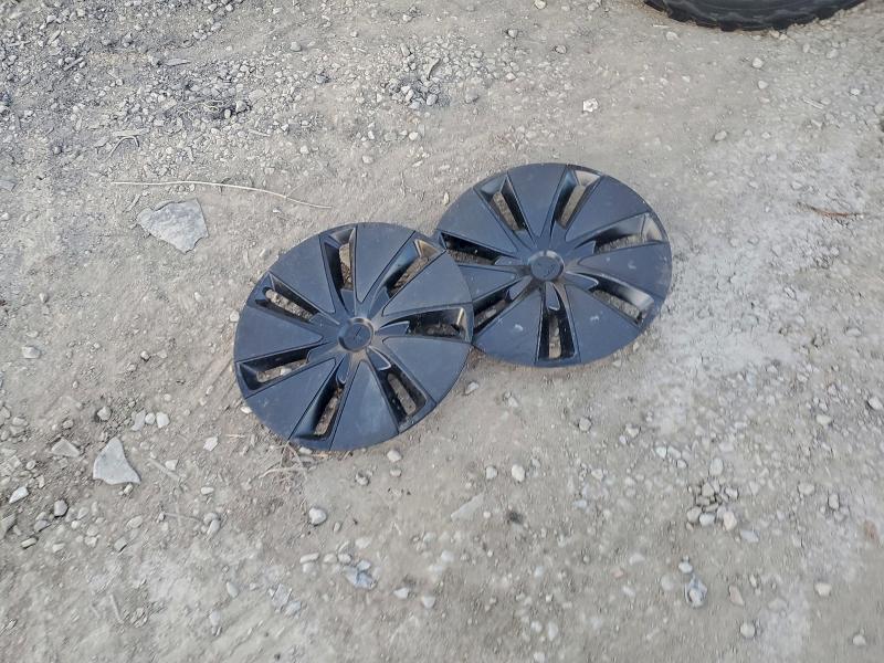 Фото 12 - TESLA MODEL 3