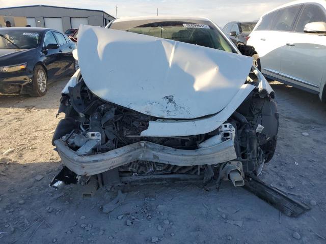 Фото 5 - DODGE DART