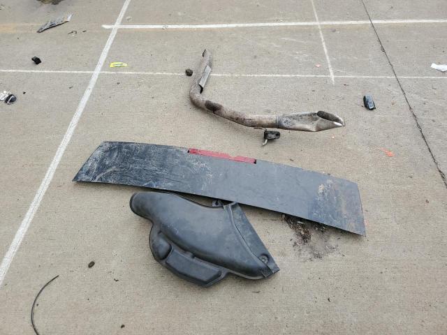 Фото 13 - HONDA All Models