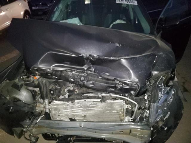 Фото 12 - GMC TERRAIN