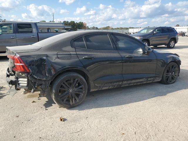 VOLVO S60 PLUS 2024 VIN 7JRL12TH3RG315291