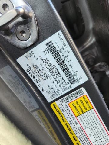 Фото 13 - FORD BRONCO