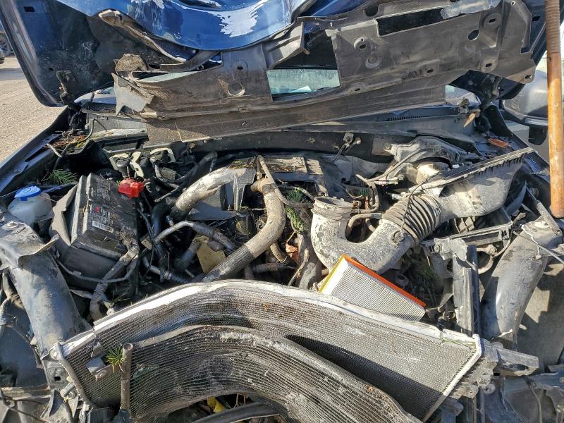 Фото 11 - FORD F-150