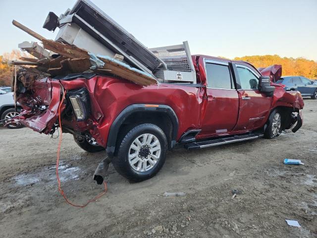 Фото 3 - GMC SIERRA